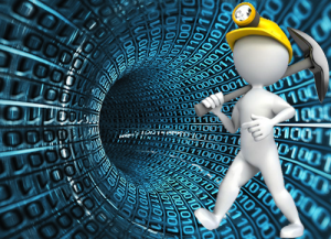 “Data mining”: le nuove miniere dell’informazione