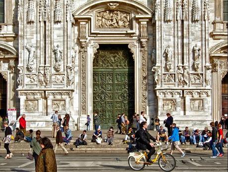 Milano in 1 giorno: cosa fare e vedere