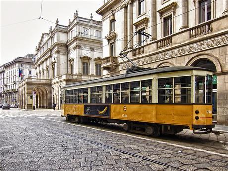 Milano in 1 giorno: cosa fare e vedere