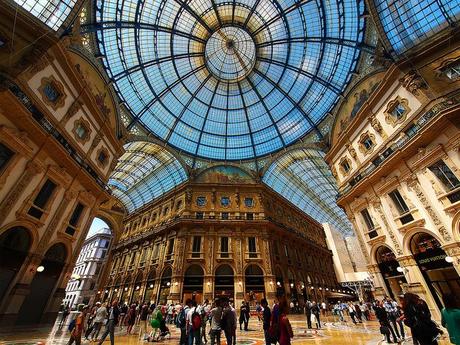 Milano in 1 giorno: cosa fare e vedere