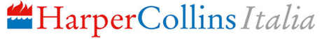 HarperCollins Italia logo