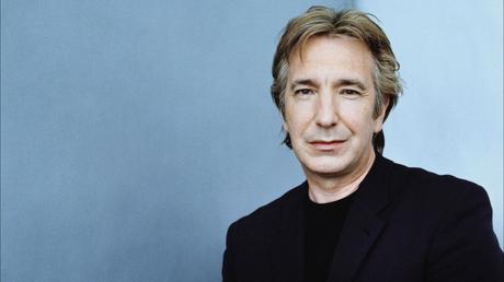 Addio ad Alan Rickman, superbo interprete britannico