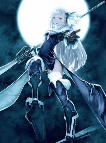 Bravely Second End Layer: l'edizione deluxe sarà disponibile anche in Europa