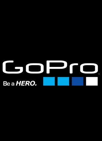 GoPro taglia il 7% del personale