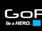 GoPro taglia personale