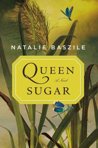 Queen Sugar: Rutina Wesley sarà la protagonista della serie