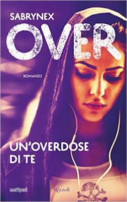 Cover VS Cover #7 Romance - Vota la tua preferita!