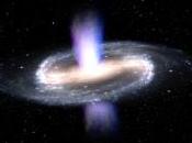 ‘venticello’ spegne stelle