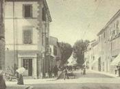 Lorenzo Viani, Viareggio “Gli Svizzeri”