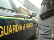 Droga, sequestra eroina hashish Crotone