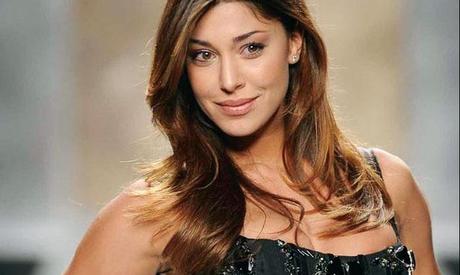 belen rodriguez mamme a spillo pitti uomo 89