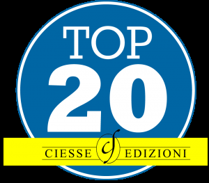 Top20Logo