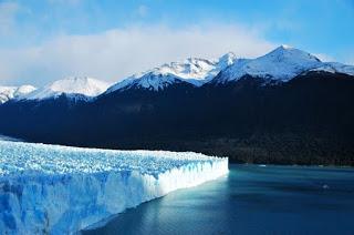 Che bella idea l'Argentina dal 3 al 14 Marzo 2016 con Horca Myseria! E la stagione ideale per prendersi una vacanza tra musica e natura!