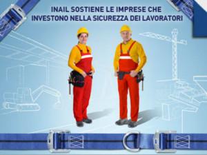lavoro