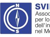 SVIMEZ: studio sulla qualità della Pubblica Amministrazione
