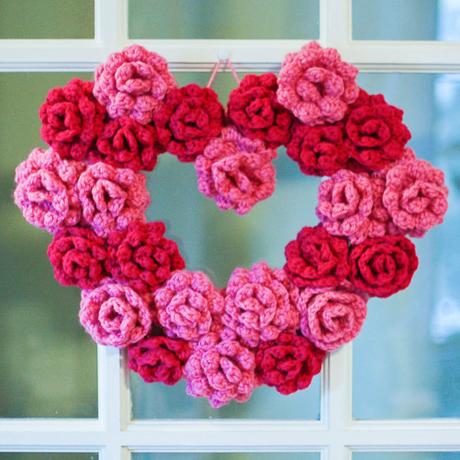 heart-flower-wreath-1-1.jpg
