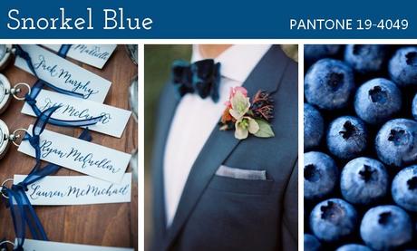 Pantone 2016 ecco i colori dell’anno!