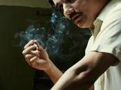 Netflix arriva Samsung Gear