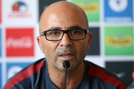 Cile, è scontro fra Sampaoli e Federazione: sullo sfondo “El Loco”