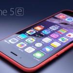 iPhone 6c, caratteristiche e prezzo • Rumor