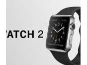 Apple Watch prossima all’avvio della produzione