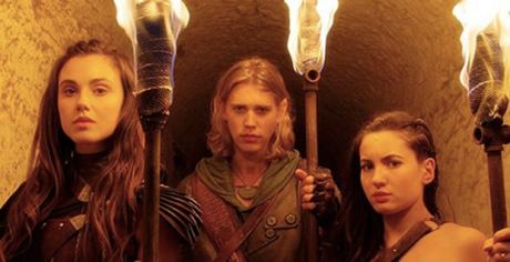 the-shannara-chronicles-serie-tv-scena.jpg