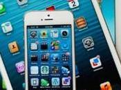 Apple Configurator potranno nascondere native utilizzate