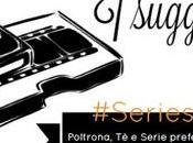 suggest Series #11] Blindspot