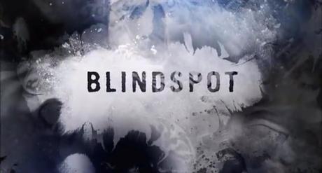 [I suggest you a TV Series #11] Blindspot