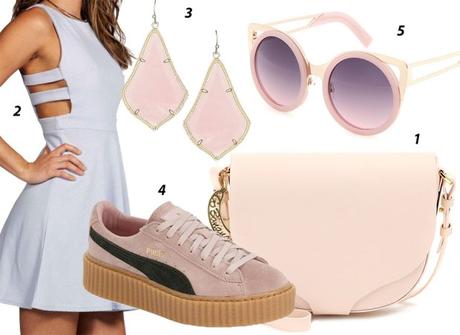 accessori-moda-rose-quartz-serenity