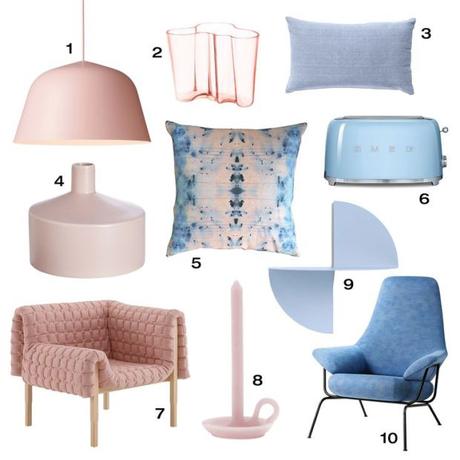 home-accessories- rose-quartz-serenity