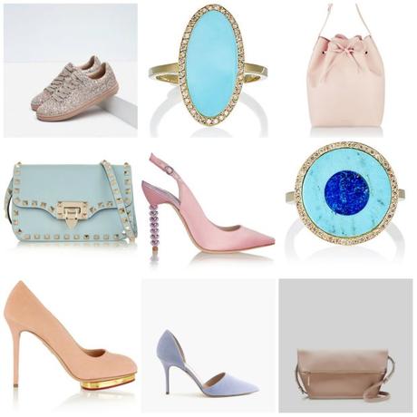 accessories-rose-quartz-serenity-2016