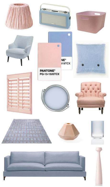 rose-quartz-serenity-home-2016