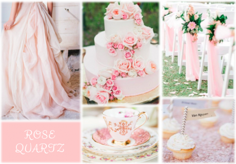 wedding-rose-quartz-2