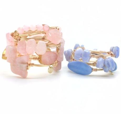 accessori-rose-quartz-serenity-2016