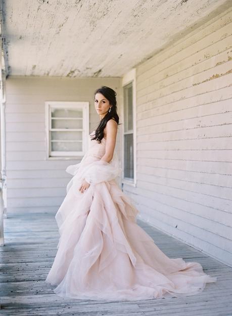 rose-quartz-wedding-dress