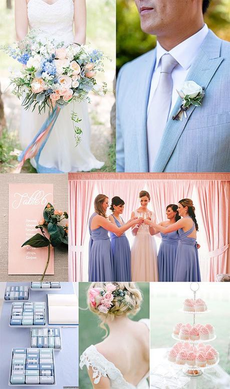 matrimonio-rose-quartz-serenity