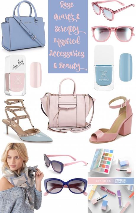 rose-quartz-serenity-accessories-2016