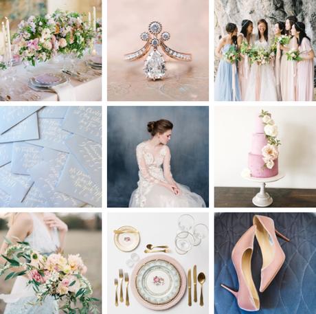 wedding-rose-quartz-erenity