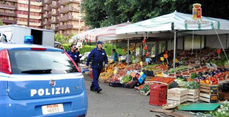 controlli frutta e verdura alimenti