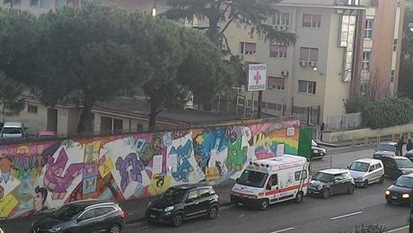 ponticelli tentato suicidio