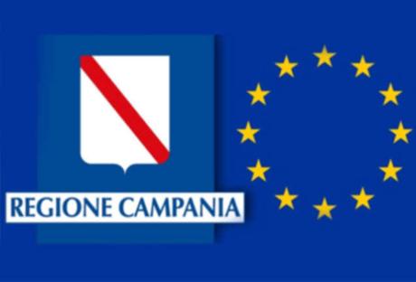 Regione Campania