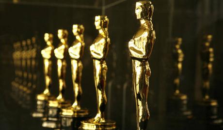 News | Nomination Oscar 2016