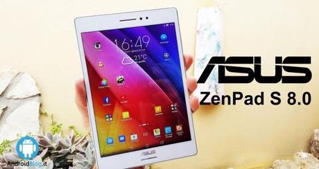 x-ASUS-ZenPad-S-8.0-foto-8