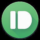 Pushbullet per Android si aggiorna col supporto agli MMS