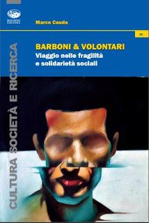 Recensione saggio: 