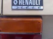 Renault sotto accusa: sospetti sulle emissioni titolo crolla borsa