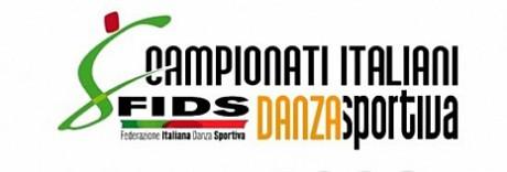 Campionati Italiani FIDS Riccione 21 al 24 gennaio 2016