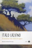 tbr libri da leggere gennaio 2016 calvino