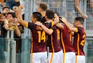 iagofalque_curvasud_thumb400x275